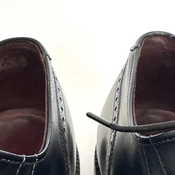Oxfords_&_Derbys